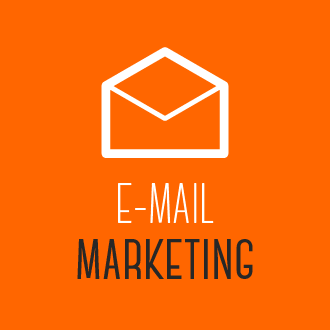 ícone-e-mail-marketing