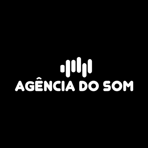 agencia-do-som-06