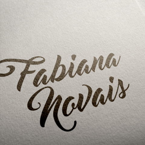 novo-fabiana-novaes-01, Fabiana Novaes