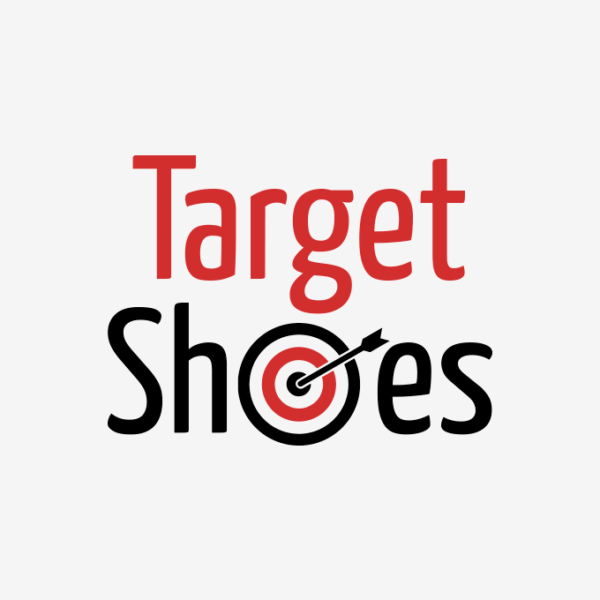 target-shoes-02